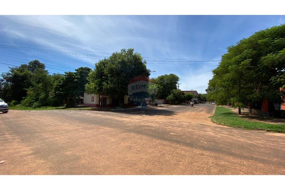 Residential - House - Paraguay San Pedro General Elizardo Aquino - PY - IMG_20250226_232823_377.jpg - 143050060-284