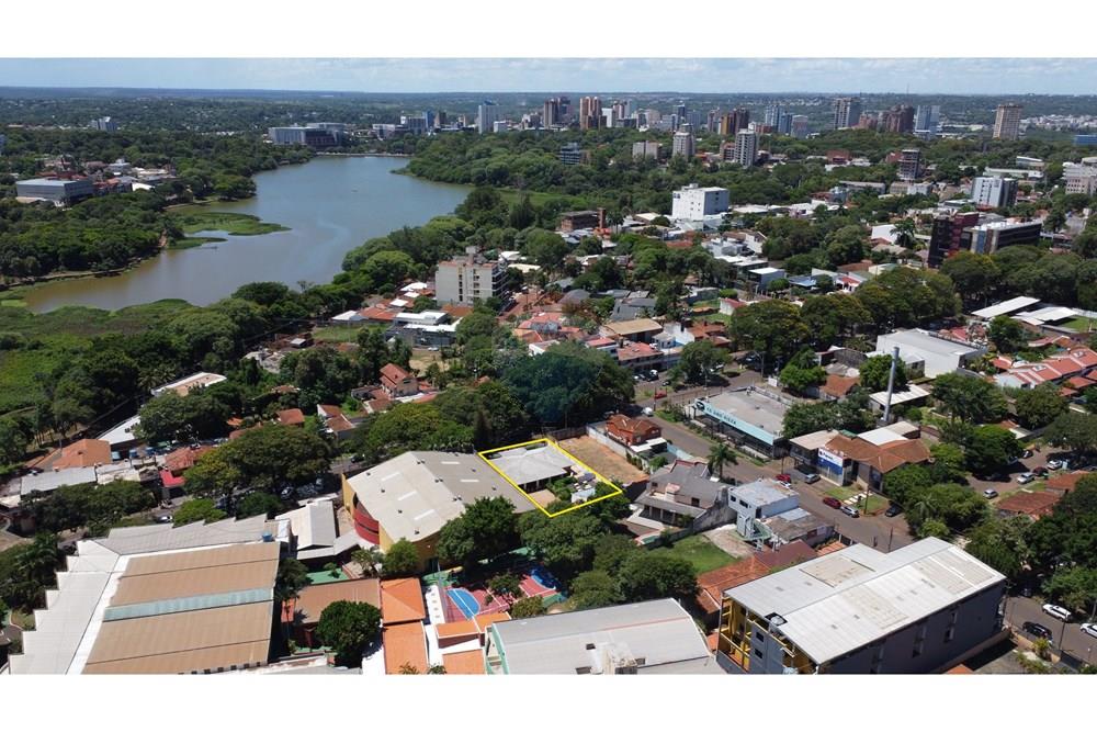 Commercial - Commercial/Retail - Paraguay Alto Paraná Ciudad Del Este - PY - DJI_0800-1.JPG - 143050006-102