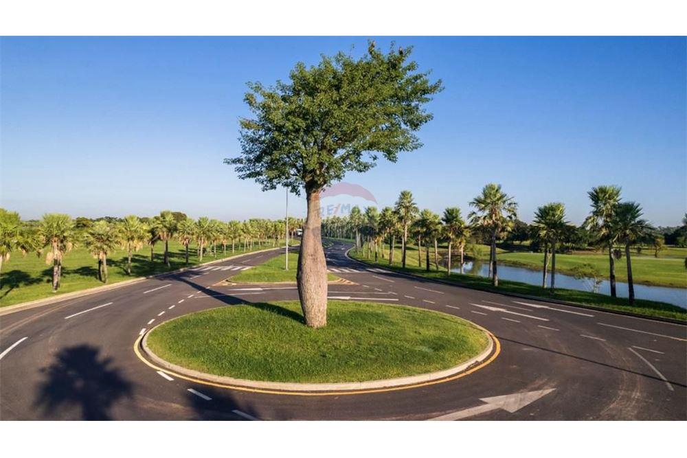 Жилищен - Поземлен имот - Парагвай Presidente Hayes Villa Hayes - PY - 6 - 143098018-36