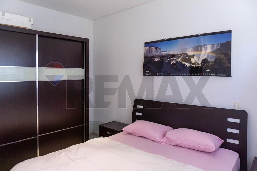 Residential - Detached - Paraguay Alto Paraná Hernandarias - PY - FOTO-42.jpg - 143050033-214