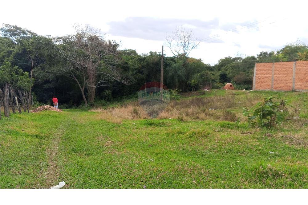 Terreno - Venta - Paraguay Central Ypané - 9 - 143026092-62
