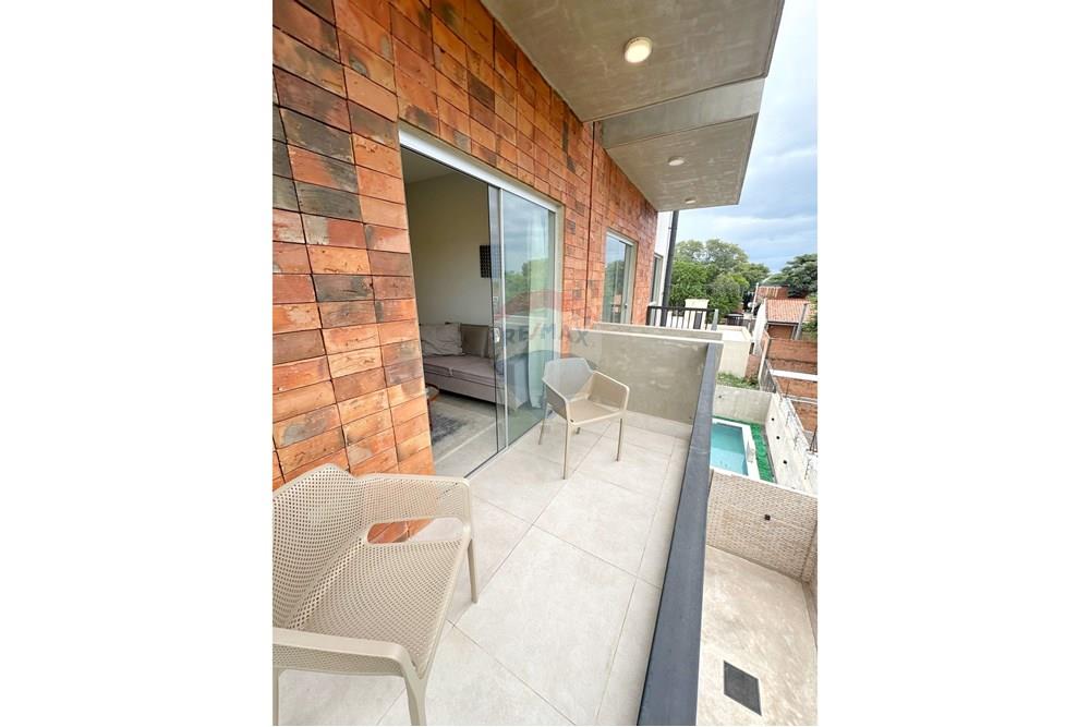 Residential - 콘도/아파트 - Paraguay Central Fernando De La Mora - PY - IMG_0679.jpg - 143056054-16