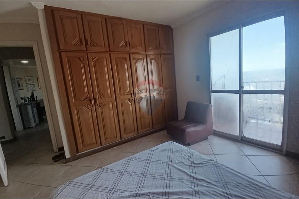 Bostad - Lägenhet - Paraguay Alto Paraná Ciudad Del Este - PY - PANORAMA6.jpg - 143050055-124