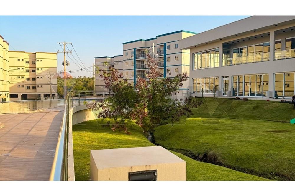 Residential - Condo/Apartment - Paraguay Alto Paraná Presidente Franco - PY - acaua-7.jpg - 143050056-155