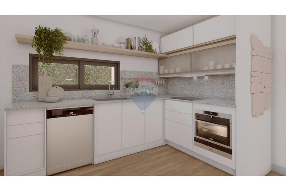 Triplex - Venta - Paraguay Itapúa Encarnación - Imagen de WhatsApp 2025-10-07 a las 19.48.31_a3150b2b.jpg - 143085019-523