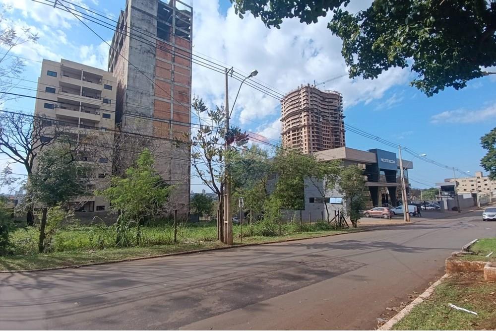 Commercial - Land - Paraguay Alto Paraná Ciudad Del Este - PY - ODI CATEDRAL 4.jpg - 143050055-120