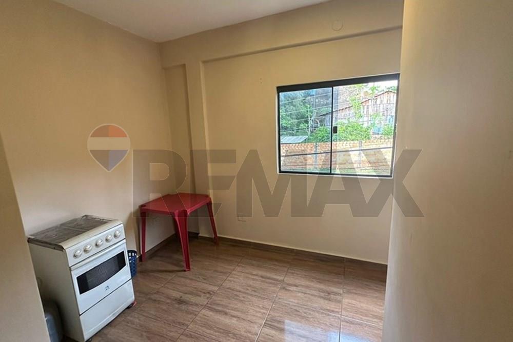 Residential - Condo/Apartment - Paraguay Alto Paraná Ciudad Del Este - PY - IMG-20241107-WA0009.jpg - 143050002-233