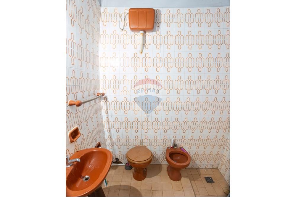 Rezidential - Case/Vile - Paraguay Alto Paraná Ciudad Del Este - PY - WhatsApp Image 2025-03-07 at 8.39.54 AM.jpeg - 143050105-33