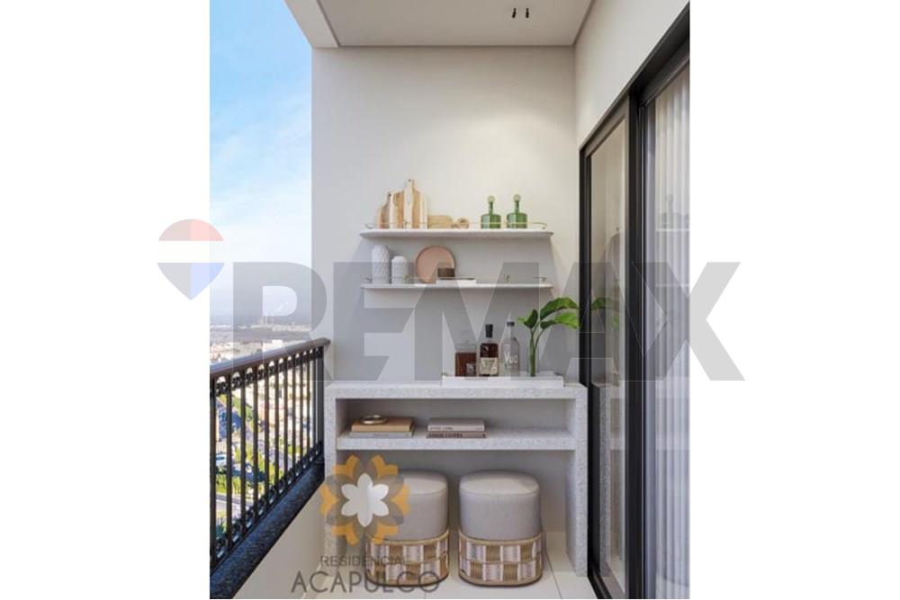 Residential - Condo/Apartment - Paraguay Alto Paraná Ciudad Del Este - PY - WhatsApp Image 2025-12-04 at 11.43.00.jpeg - 143050187-13