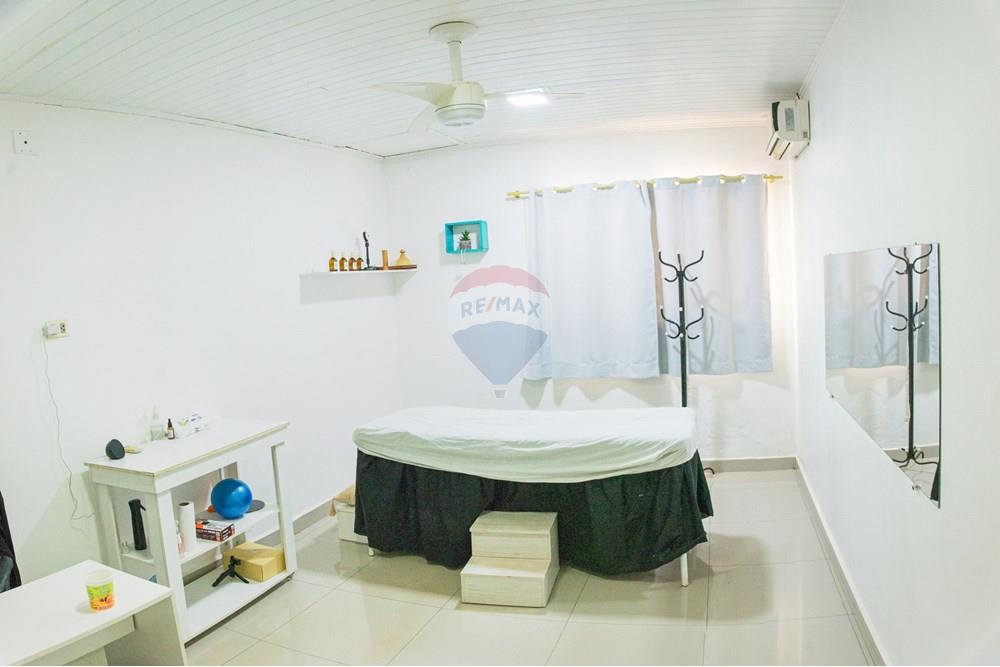 Commercial - Commercial/Retail - Paraguay Alto Paraná Ciudad Del Este - PY - 14022025-_ (8).jpg - 143050006-102