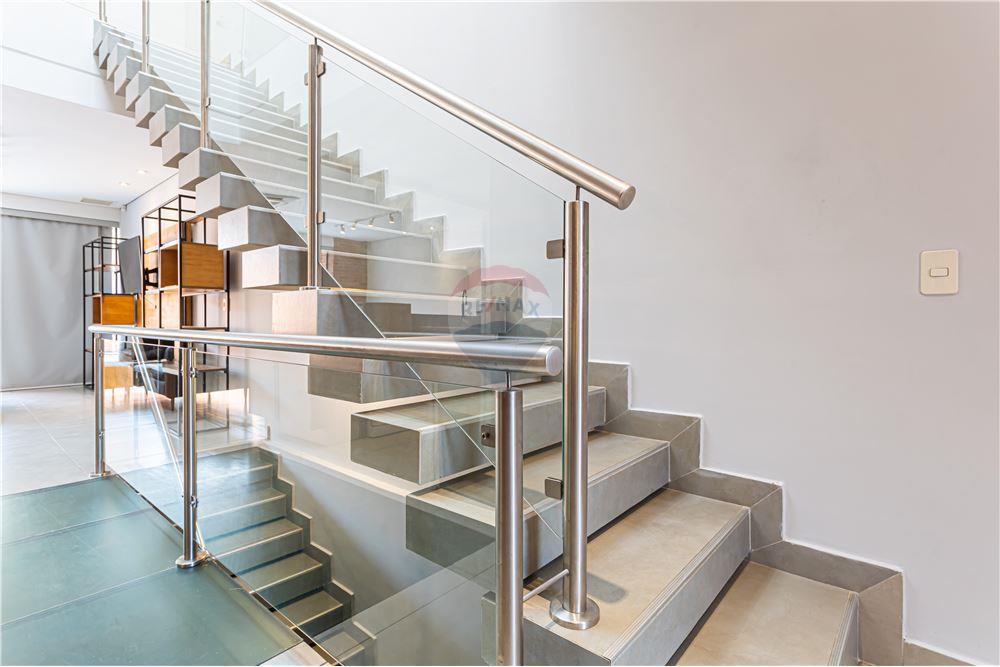 Rezidential - Duplex - Paraguay Asunción Recoleta - PY - 42 - 143014133-132