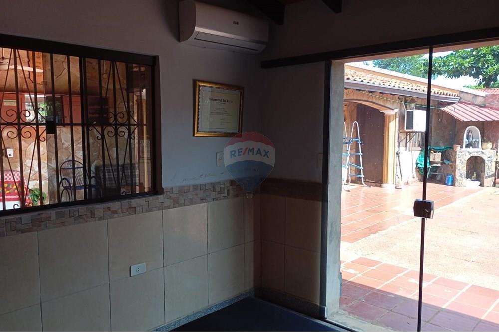 Casa - Venta - Paraguay Central Luque - WhatsApp Image 2025-02-12 at 12.38.19.jpeg - 143095011-28