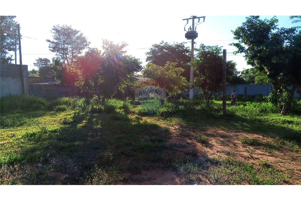 Terreno - Venta - Paraguay Central Capiata - 14 - 143026092-49
