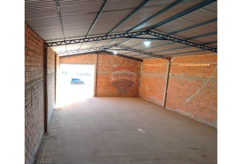 Commercial - Warehouse - Paraguay Misiones San Ignacio - PY - WhatsApp Image 2025-08-09 at 14.28.121.jpg - 143085037-13