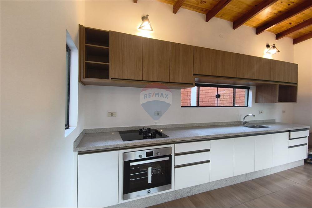 Residential - Fritliggende - Paraguay Itapúa Hohenau - PY - 17 - 143011043-229