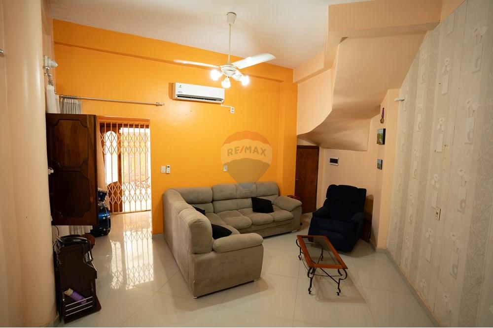 Residential - Samostojno - Paragvaj Alto Paraná Hernandarias - PY - HERNANDARIAS (25).jpg - 143050135-21