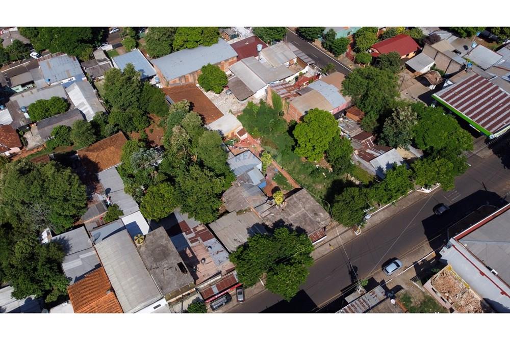 Business - Venta - Paraguay Alto Paraná Presidente Franco - WhatsApp Image 2025-02-24 at 17.06.56 (7).jpeg - 143099001-14