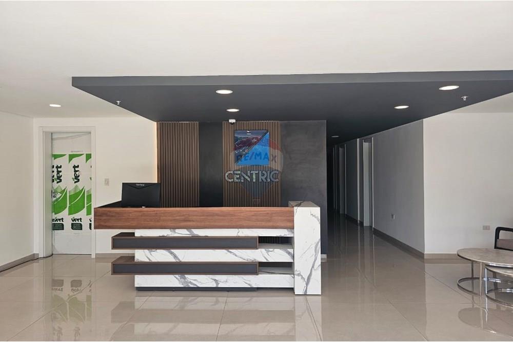 Departamento - Venta - Paraguay Asunción San Vicente - Imagen de WhatsApp 2025-03-27 a las 21.51.04_7d6e6309.jpg - 143094007-31