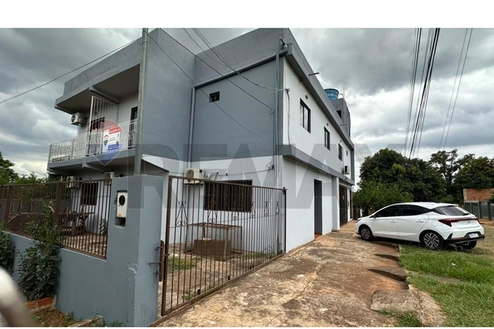 Residential - Condo/Apartment - Paraguay Alto Paraná Ciudad Del Este - PY - WhatsApp Image 2025-11-12 at 16.33.04.jpeg - 143050002-232