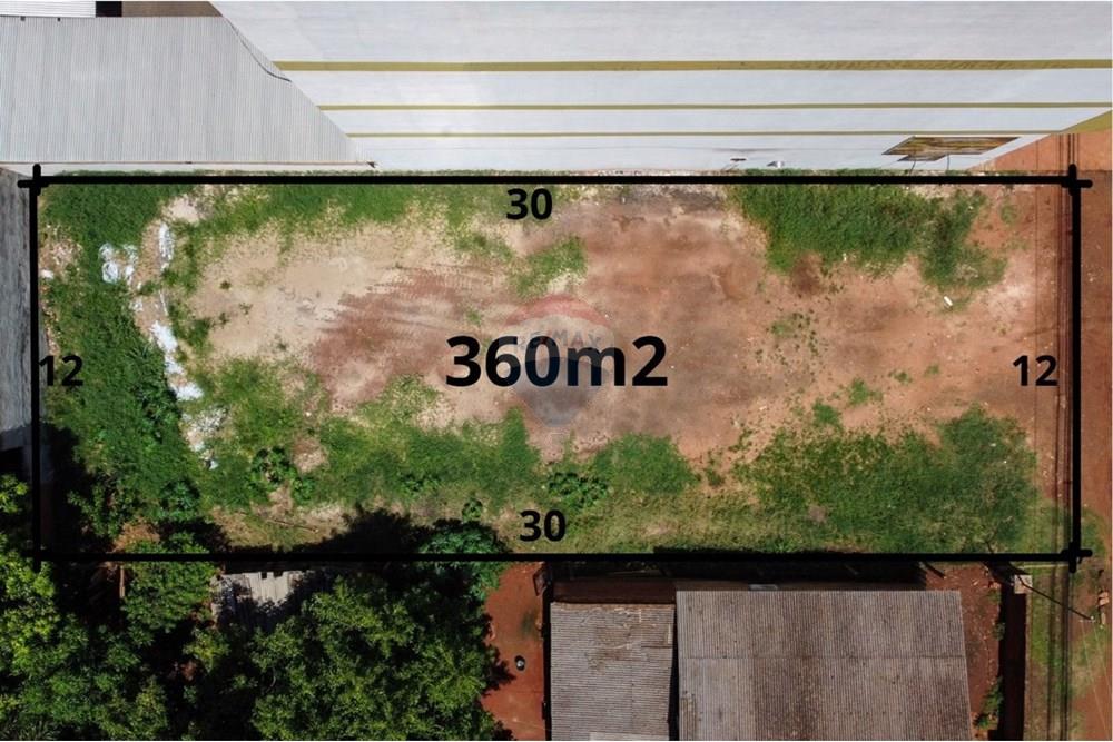 Terreno - Venta - Paraguay Alto Paraná Ciudad Del Este - S2.jpg - 143099012-29