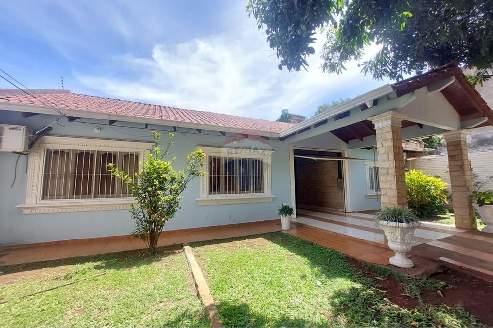 Residential - House - Paraguay Alto Paraná Ciudad Del Este - PY - c50a9b85-a1a1-4c01-ae44-db20b34a35a9.jpg - 143050083-44