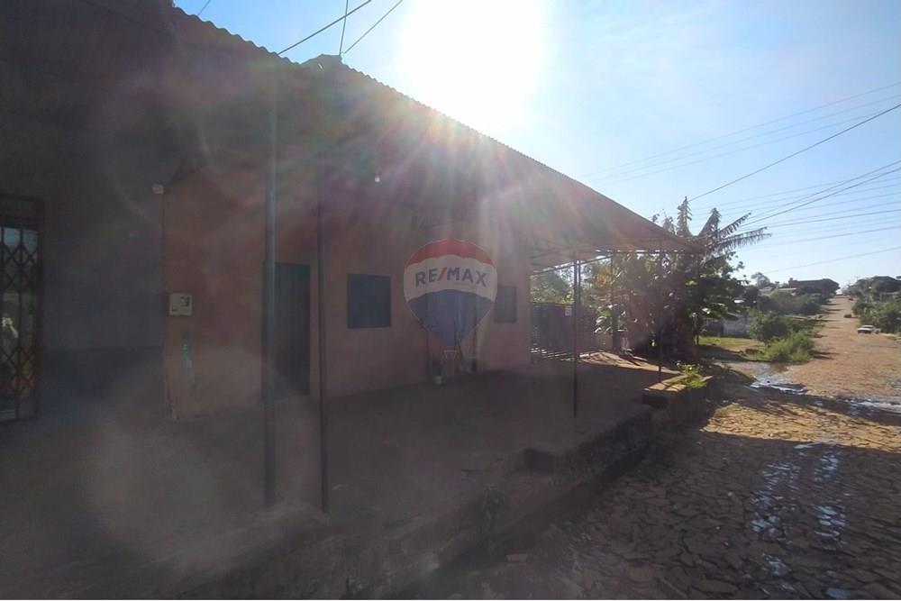 Terreno - Venta - Paraguay Alto Paraná Ciudad Del Este - Imagen de WhatsApp 2025-07-17 a las 16.43.12_93fd1789.jpg - 143097036-2