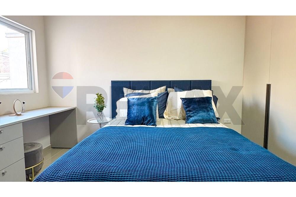 Residential - Condo/Apartment - Paraguay Alto Paraná Presidente Franco - PY - acaua-2-5.jpg - 143050056-158