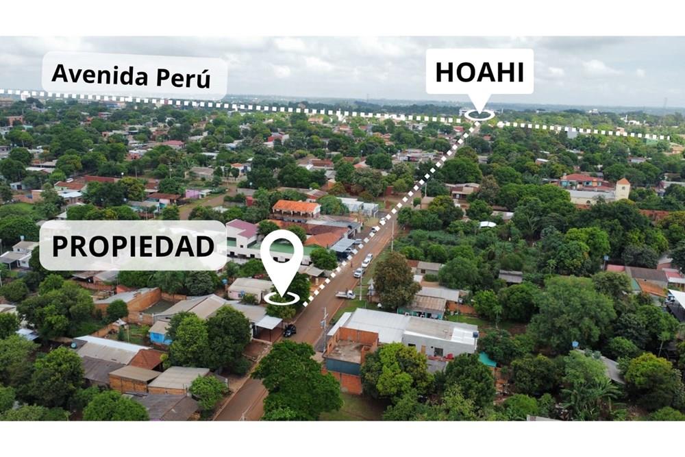 Terreno - Venta - Paraguay Alto Paraná Ciudad Del Este - WhatsApp Image 2025-03-26 at 13.30.52.jpeg - 143050128-34