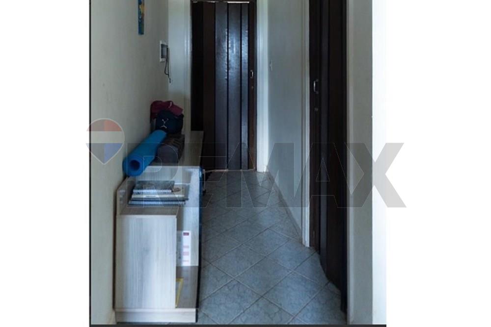 Residential - Condo/Apartment - Paraguay Alto Paraná Ciudad Del Este - PY - WhatsApp Image 2025-11-19 at 4.23.20 PM.jpeg - 143050174-11