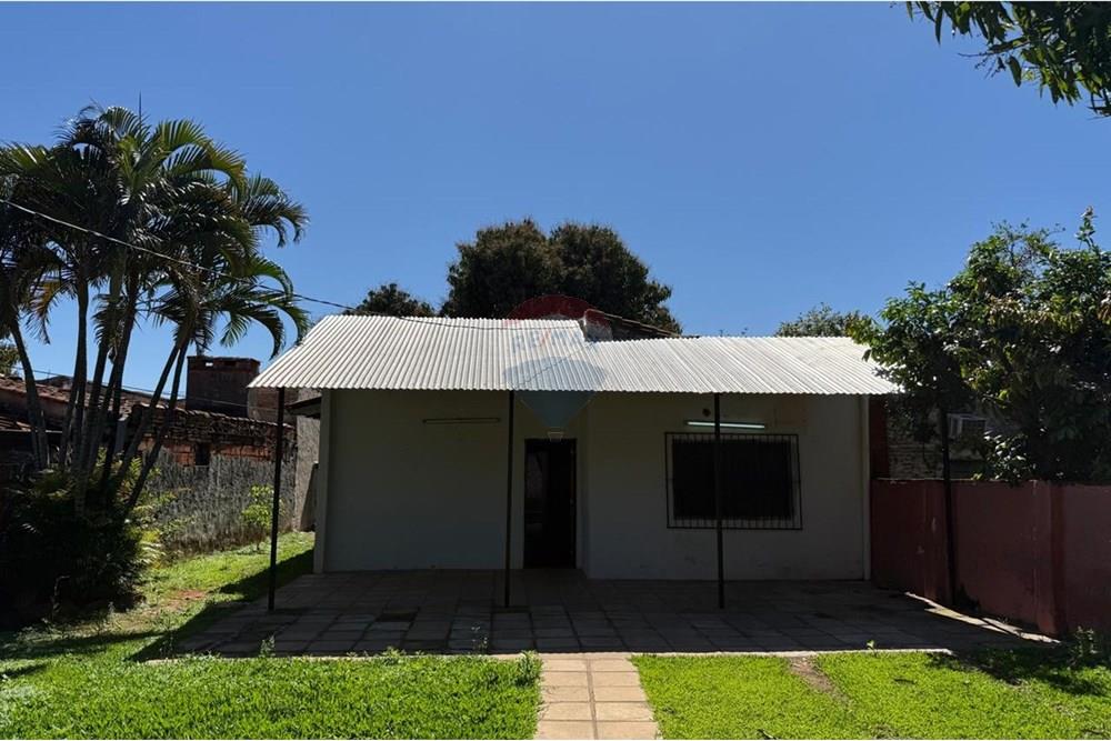 Casa - Venta - Paraguay Central Luque - e51260bf-8b71-4a58-801a-1f633f91cfcf.jpg - 143095019-7