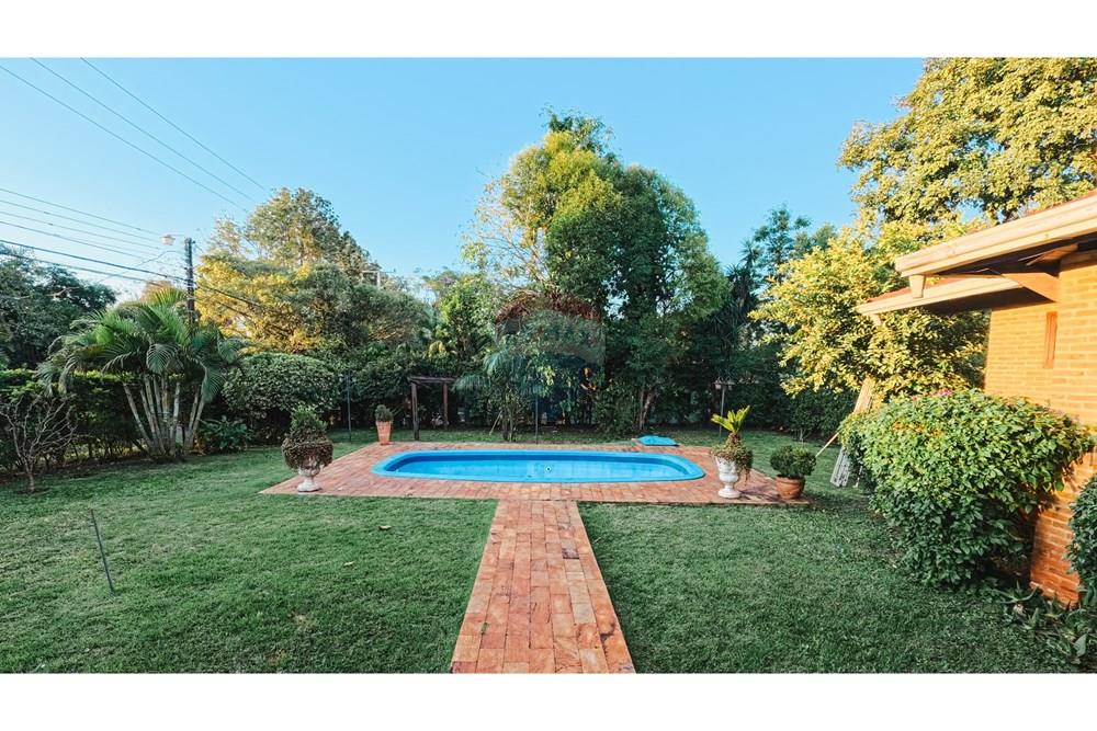 Residential - House - Paraguay Alto Paraná Hernandarias - PY - IMG_2787.jpeg - 143050053-65