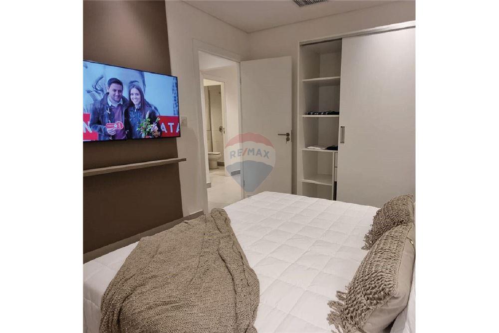 Residential - Kondo/ Apartemen - Paraguay Asunción Mburucuyá - PY - 4 - 143080055-132