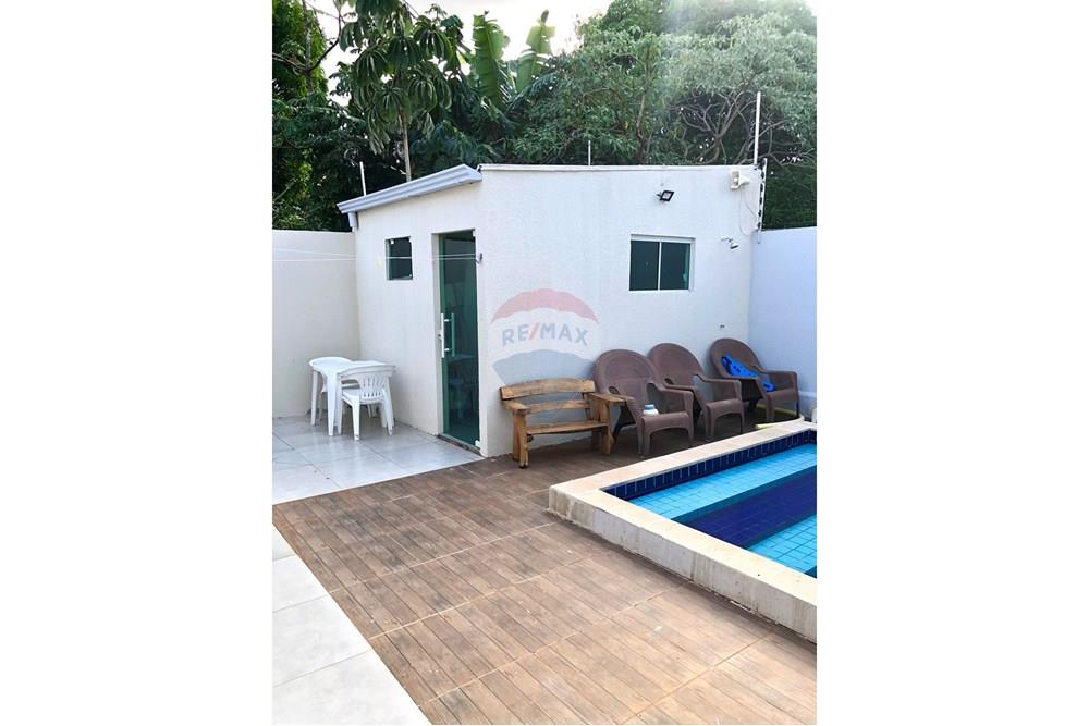 Casa - Venta - Paraguay Alto Paraná Hernandarias - W7.jpg - 143099012-32