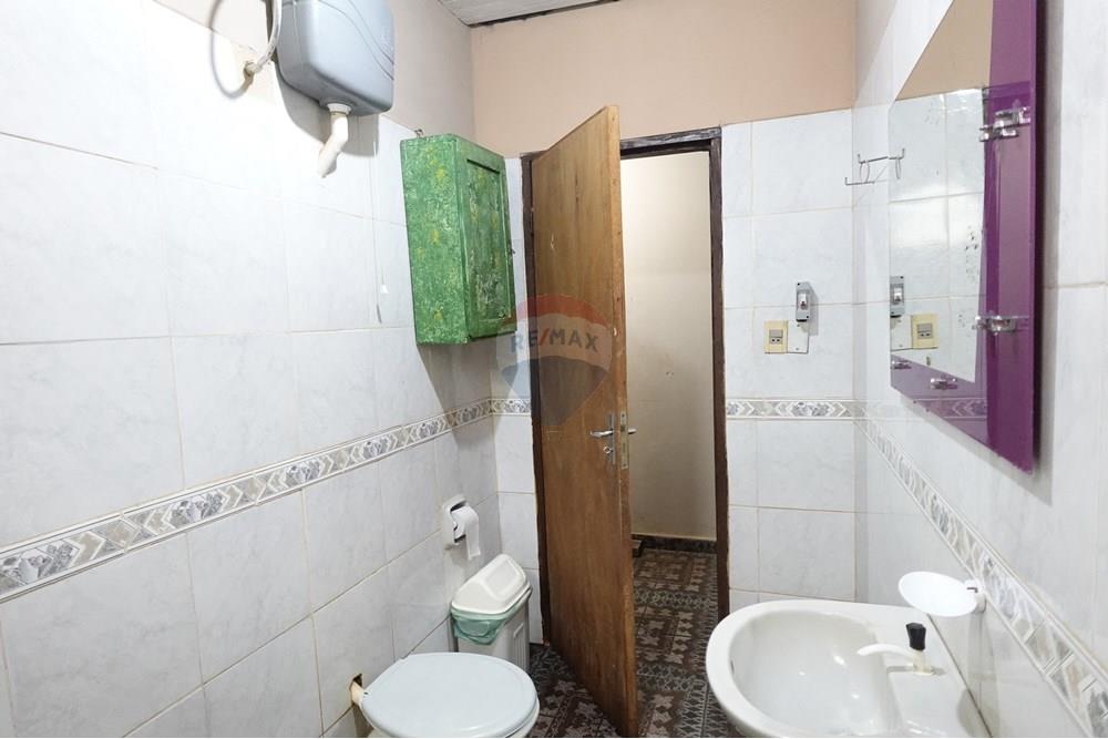 Residential - House - Paraguay Alto Paraná Hernandarias - PY - DSC00287.JPG - 143050081-117