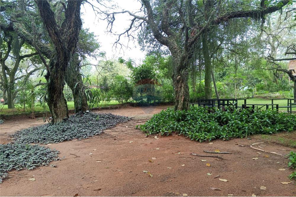 Casa de Verano - Venta - Paraguay Cordillera San Bernardino - 19 - 143026092-65