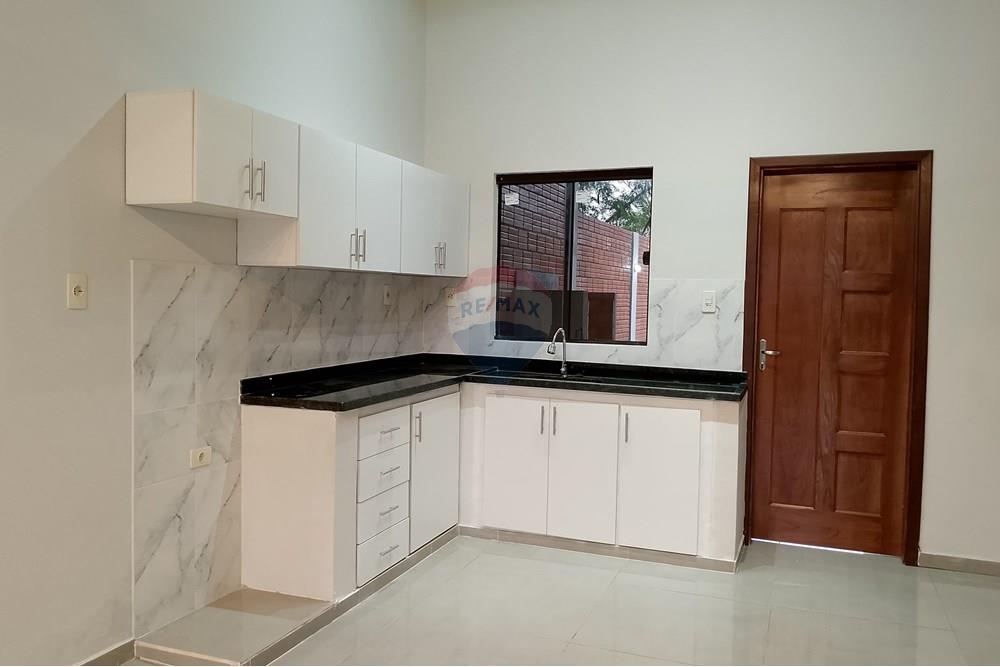 住宅 - 小屋 - 巴拉圭 Central Capiata - PY - WhatsApp Image 2025-06-22 at 5.34.04 PM (3).jpeg - 143063129-44