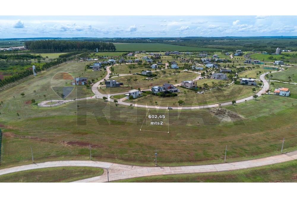 Residential - Land - Paraguay Alto Paraná Hernandarias - PY - WhatsApp Image 2026-01-12 at 12.29.52 PM.jpeg - 143050087-92