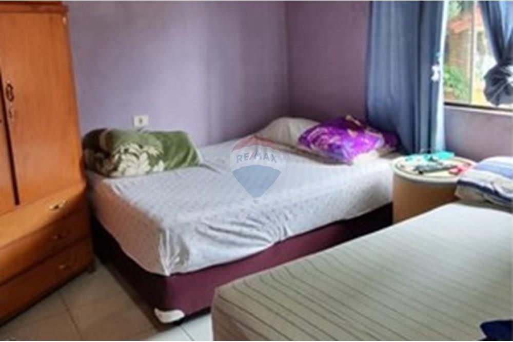 Residential - हाउस - Paraguay Central Luque - PY - 2ef4f9af-f245-4d74-947e-e3251d0a4dc5.jpg - 143026176-41