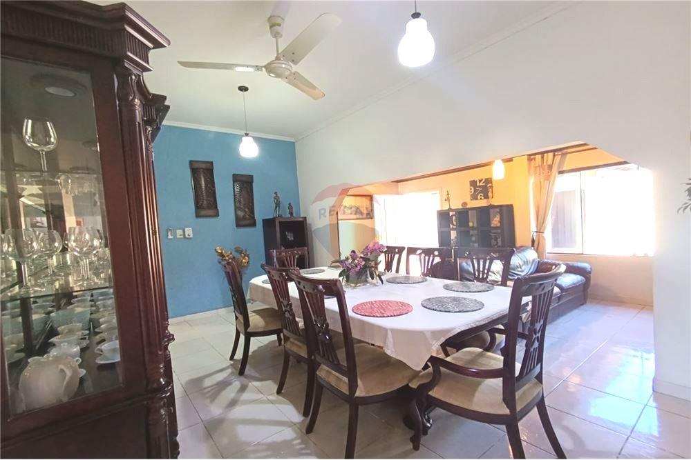 Residential - House - Paraguay Central Lambaré - PY - 44 - 143026062-168