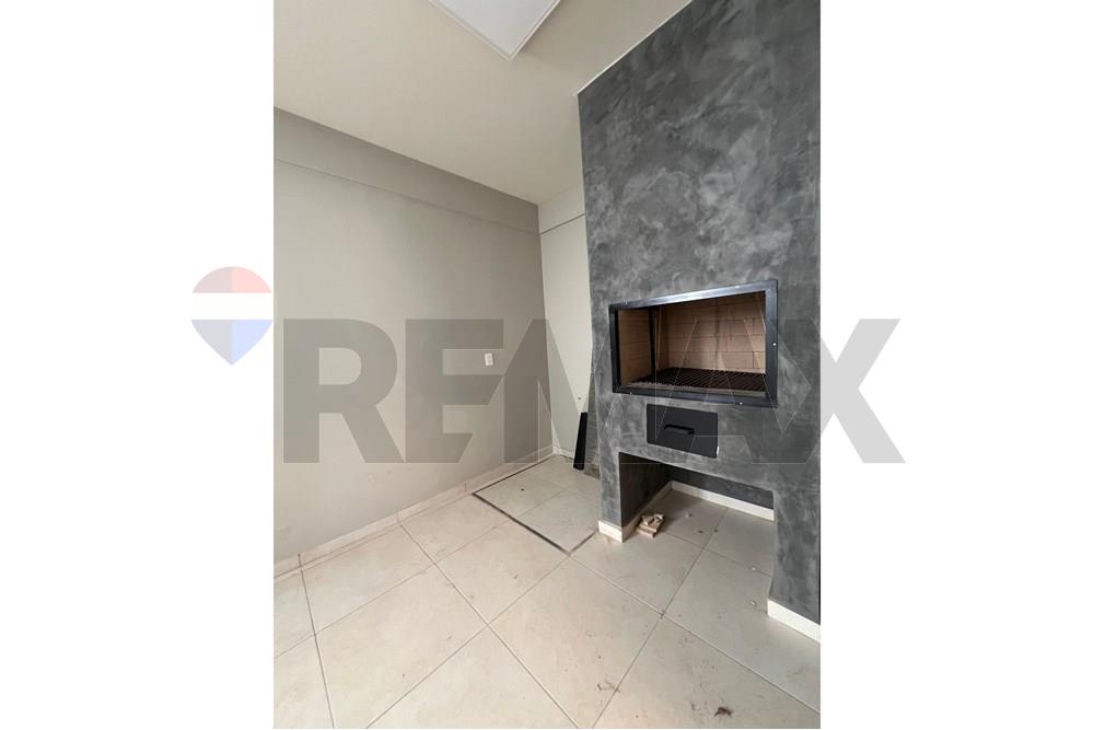 Residential - Duplex - Paraguay Alto Paraná Hernandarias - PY - IMG-20251201-WA0462.jpg - 143050081-126