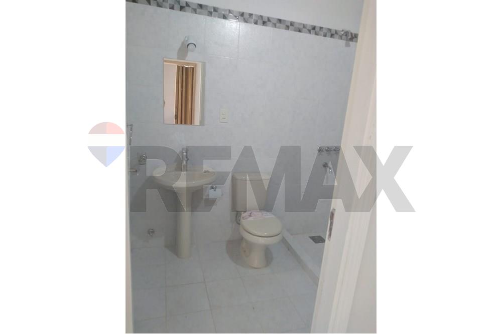 Casa - Alquiler - Paraguay Central San Lorenzo - baño.jpg - 143095019-13