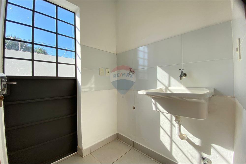 Residenziale - Chalet - Paraguay Central Luque - PY - 8 - 143063192-126