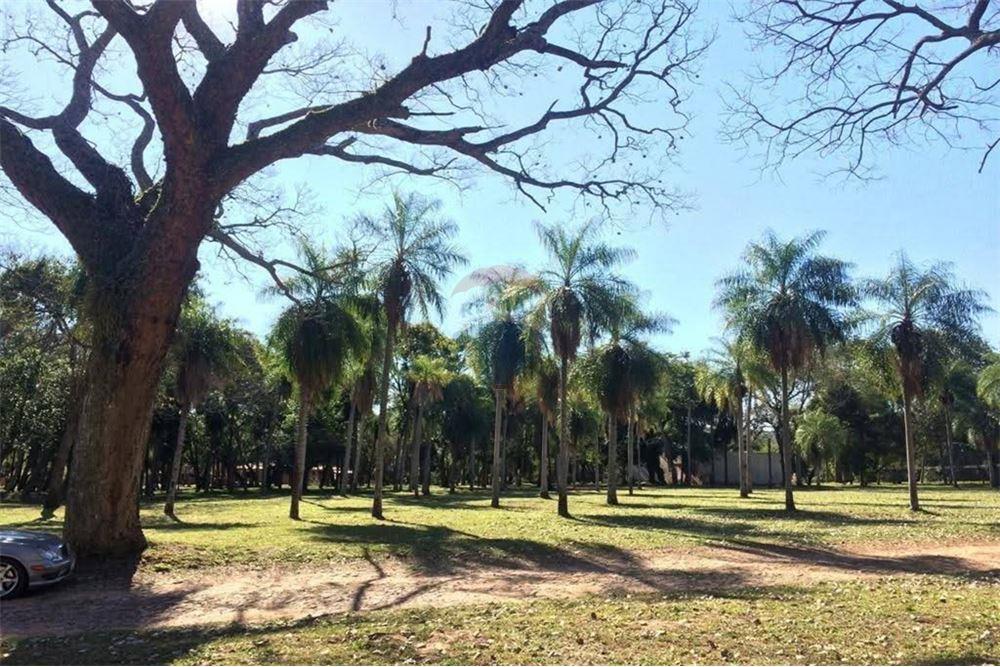 Casa de Verano - Venta - Paraguay Cordillera San Bernardino - 10 - 143026092-65