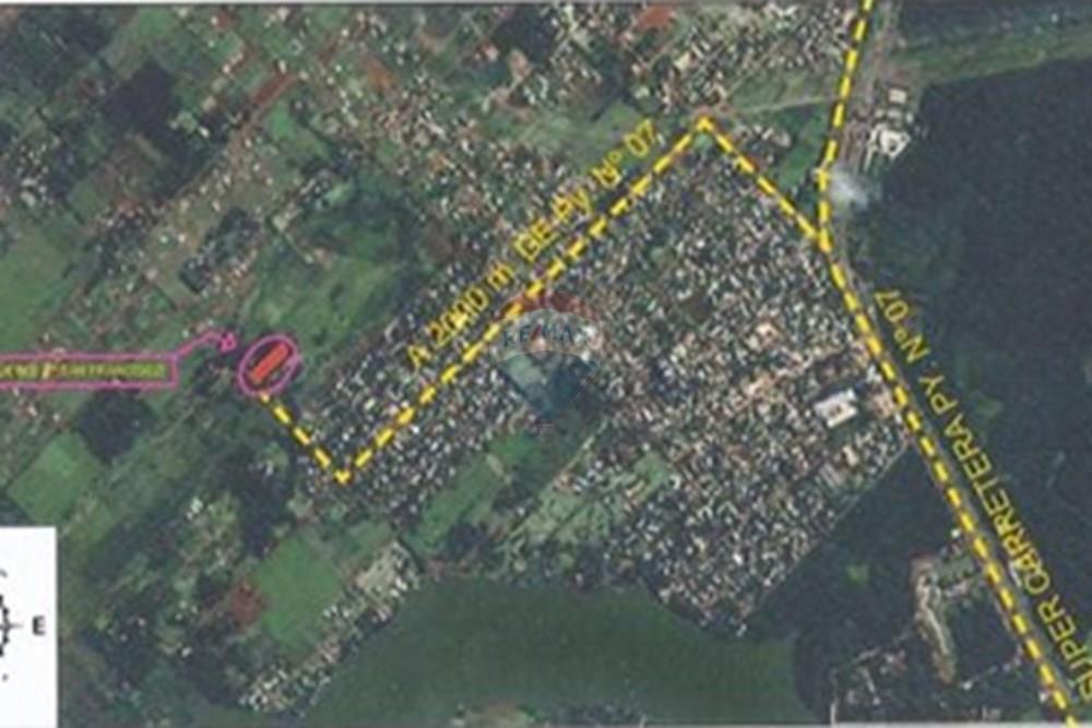 Commercial - Land - Paraguay Alto Paraná Hernandarias - PY - WhatsApp Image 2025-06-18 at 5.23.36 PM (1).jpeg - 143050154-32