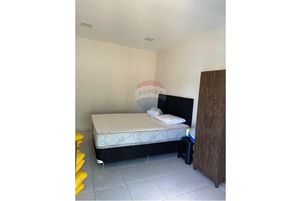 Mieszkaniowa - Apartament wakacyjny - Paragwaj Cordillera San Bernardino - PY - WhatsApp Image 2025-05-19 at 11.05.00 (1).jpeg - 143056047-64