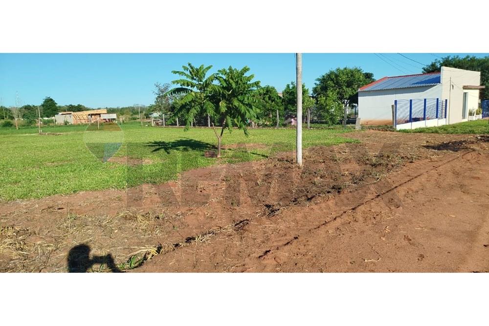 Residential - Land - Paraguay San Pedro Liberación - PY - IMG-20251031-WA0000.jpg - 143050178-6