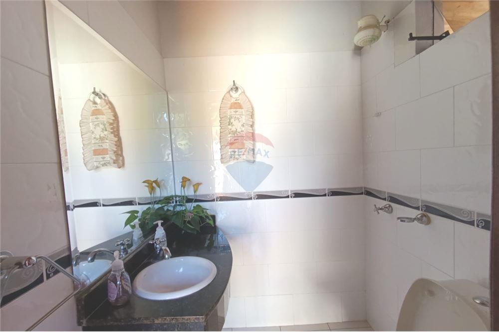 Residential - House - Paraguay Central Lambaré - PY - 46 - 143026062-168