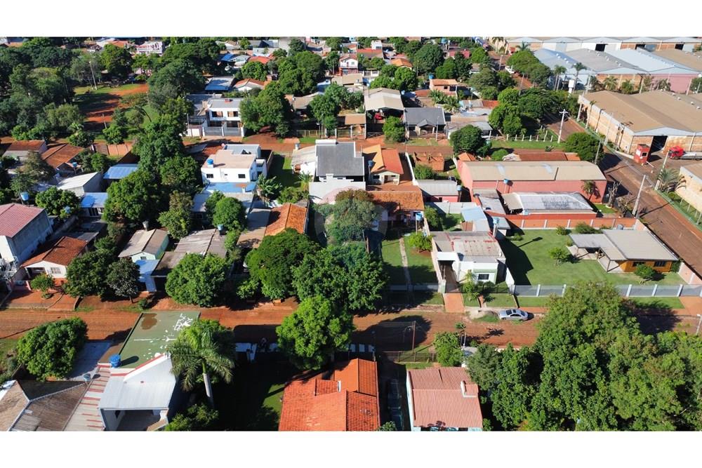 Residential - Land - Paraguay Alto Paraná Ciudad Del Este - PY - WhatsApp Image 2025-04-10 at 10.17.50 (1).jpeg - 143050128-40