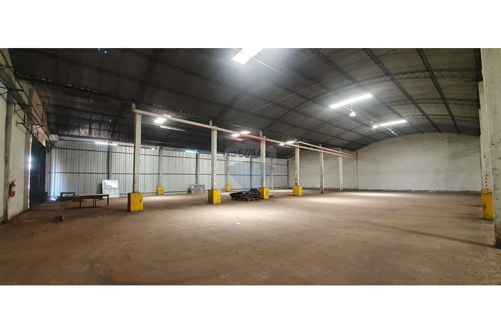 Depósito - Alquiler - Paraguay Alto Paraná Ciudad Del Este - WhatsApp Image 2024-03-04 at 19.31.14 (2).jpeg - 143099002-32