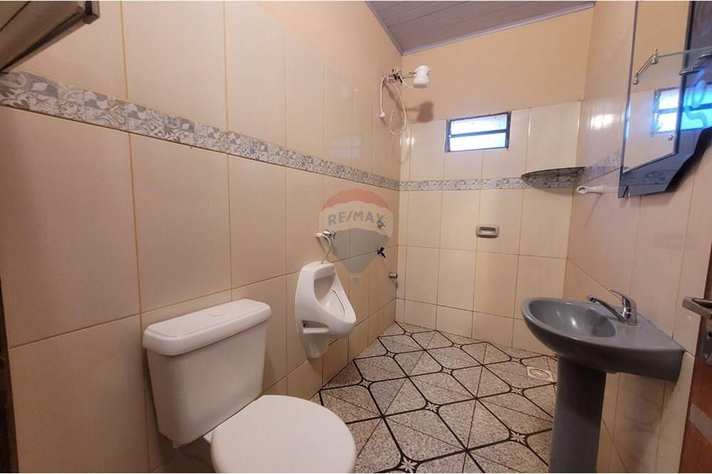 Casa - Venta - Paraguay Itapúa San Cosme Y Damián - wc.jpg - 143095004-88